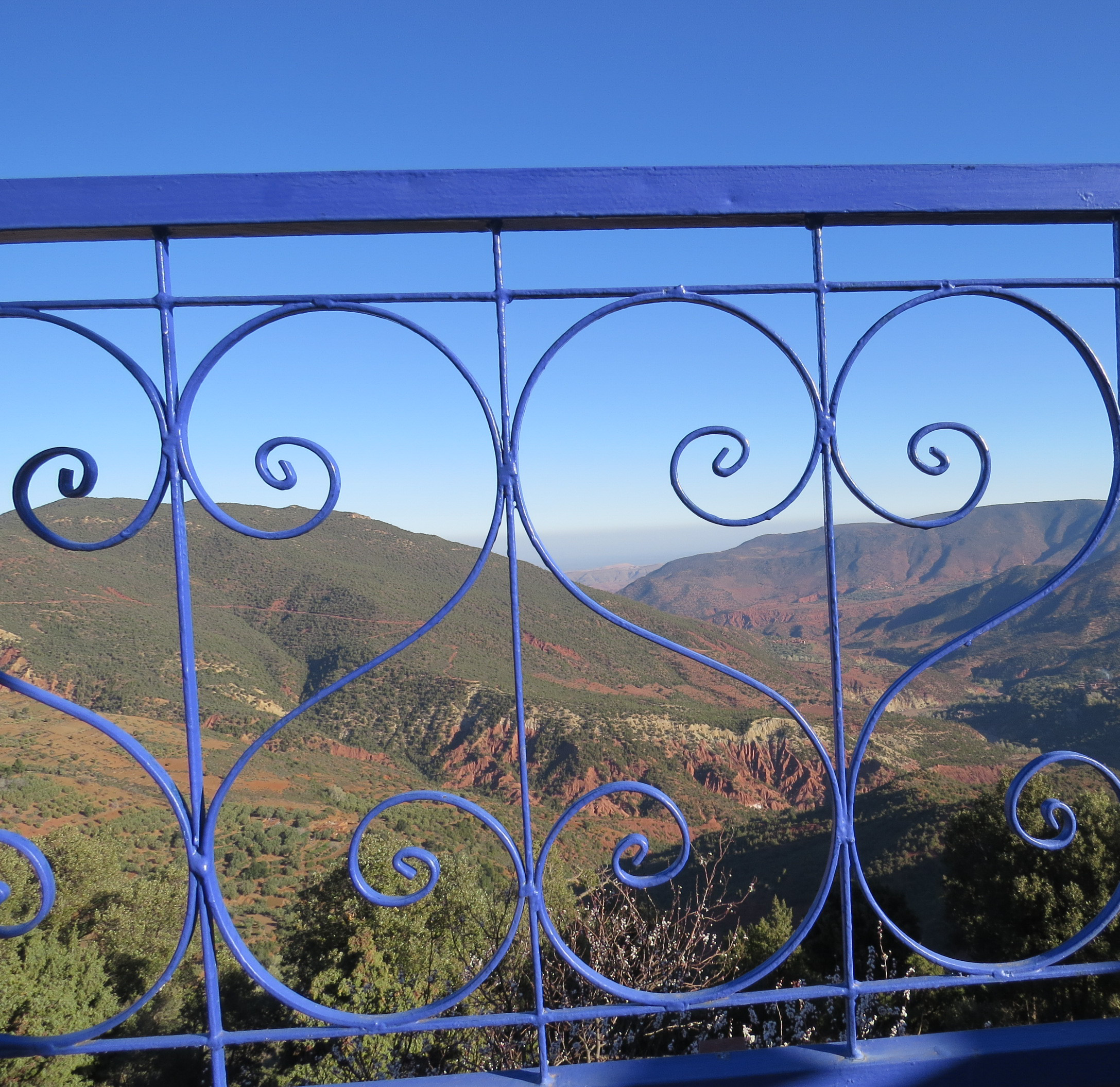 IMG_4568 - Copy - Copy - Copy - Copy - Copy_edited