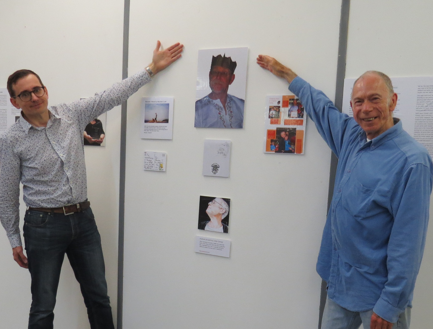 IMG_5421_edited_edited