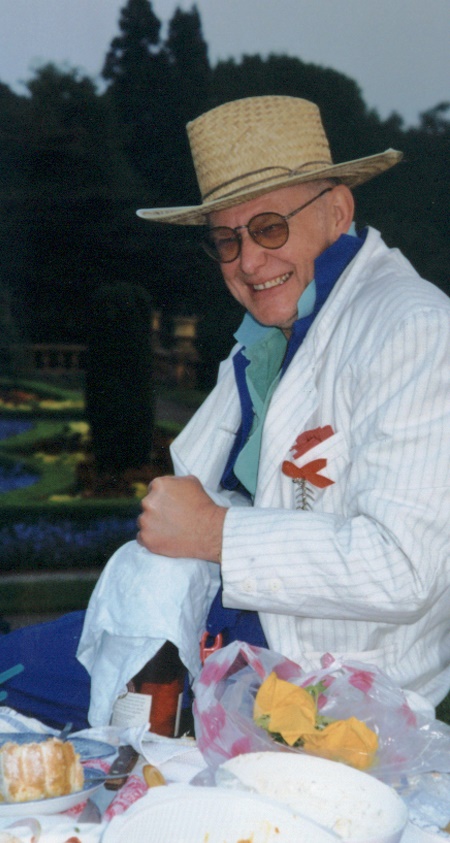 keith picnic 2 cropped