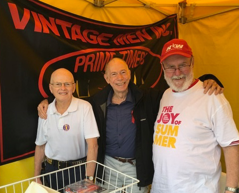 david-paul-mg-at-midsumma-2017_edited