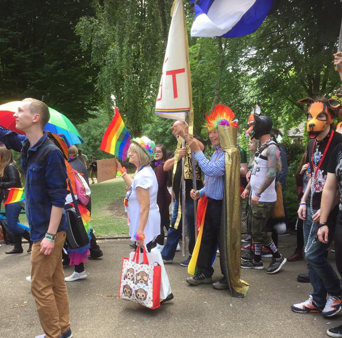 19399169_10154513798556960_7678348338348649226_n_edited