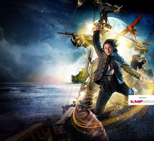 Treasure_Island-1024x785kmf-525x480